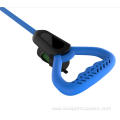 2021 Retractable Walking Heavy Harness Dog Leash